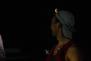 BIB: 
                            <button type="button" onclick="openModal(22299034)" class="btn btn-primary btn-sm float-right btn-popup" data-toggle="modal" data-target=".modal-high-quality">
                        <i class="fas fa-shopping-cart"></i> Add to Cart
                    </button>
                                            <button type="button" onclick="isThisMe(22299034, true)" class="btn btn-success btn-sm float-right btn-popup btn-isme hidden" data-toggle="tooltip" data-placement="bottom" title="นี่คือรูปของคุณใช่ไหม คลิกที่นี่เพื่อเอาเข้าอัลบั้ม">
                        <i class="fas fa-plus"></i> Add to album
                    </button>
                    <button type="button" onclick="isThisMe(22299034, false)" class="btn btn-warning btn-sm float-right btn-popup btn-isnotme hidden">
                        <i class="fas fa-ban"></i> Remove from album
                    </button>